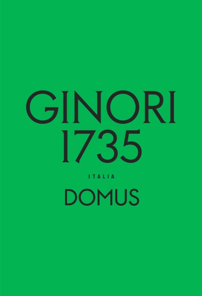 Ginori 1735 | Porcelain Tableware and Design Home Décor Complements